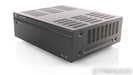 NAD C 275BEE Stereo Power Amplifier; C275BEE