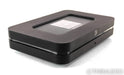 Bluesound Node 2i Network Streamer; 2-i; Black
