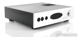 Rogue Audio RH-5 Tube Headphone Amplifier; RH5; New Tubes