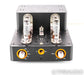 Unison Research Triode 25 Stereo Tube Integrated Amplifier; USB DAC