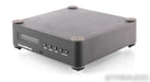 Wadia 151PowerDAC mini Stereo Power Amplifier / DAC; 151 Power DAC