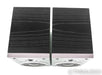 Dynaudio Audience 42 Bookshelf Speakers