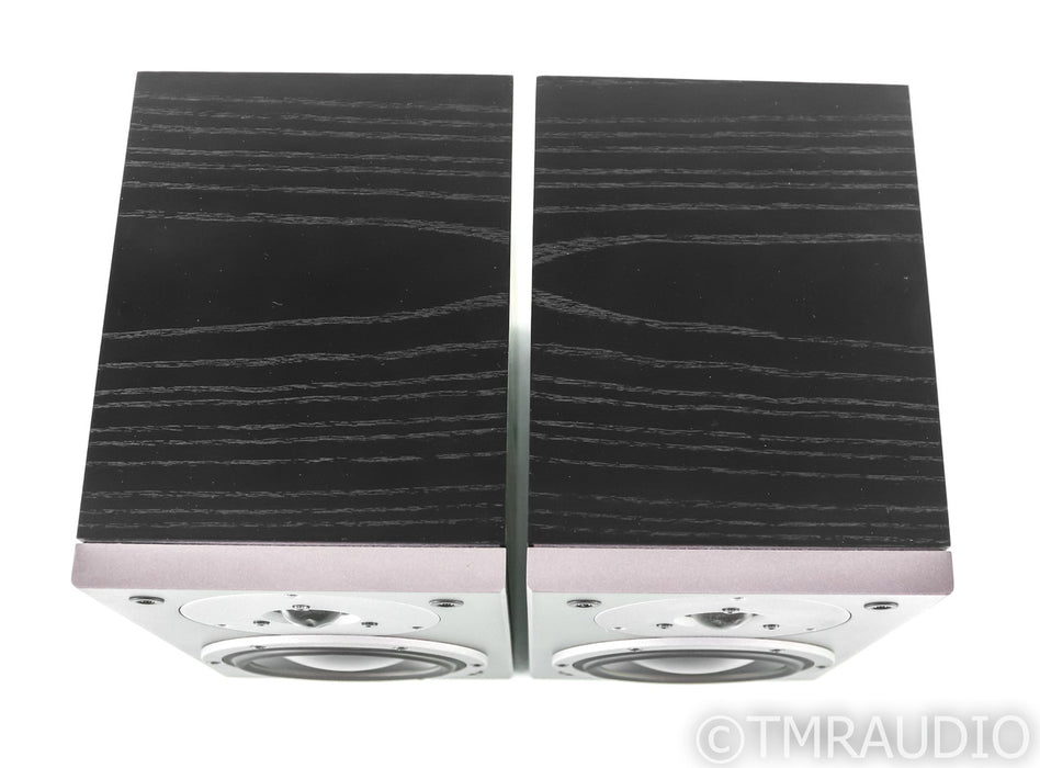 Dynaudio Audience 42 Bookshelf Speakers