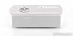 Chord Electronics 2Qute DAC