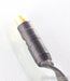 Nordost Red Dawn RCA Cables; Flatline; 1m Pair Interconnects
