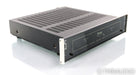 McIntosh MC7100 Stereo Power Amplifier; MC-7100