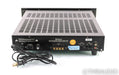 McIntosh MC7100 Stereo Power Amplifier; MC-7100