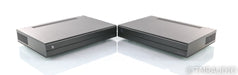 PS Audio Stellar M700 Mono Power Amplifier