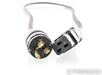 Running Springs Audio Mongoose Power Cable; 1.5m AC Cord; C19