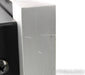 McIntosh MC501 Mono Power Amplifier