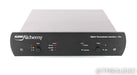 Audio Alchemy Digital Transmission Interface Pro Jitter Filter; DTI Pro w/ PSU