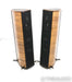 Sonus Faber Olympica III Floorstanding Speakers