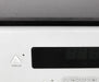 Aesthetix Calypso Stereo Tube Preamplifier; Remote