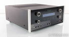 McIntosh MX120 7.1 Channel Home Theater Processor; MX-120; Remote
