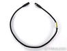 Shunyata Zitron Cobra AES/EBU Digital XLR Cable; Single 1m Interconnect