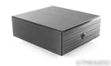 Emerald Physics EP-100.2 SE Stereo Power Amplifier; EP100.2SE; Black