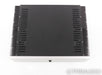 Belles 150A V2 Reference Stereo Power Amplifier; 150-A Version 2