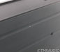 McIntosh C2300 Stereo Tube Preamplifier; C-2300; Remote