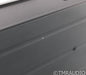 McIntosh C2300 Stereo Tube Preamplifier; C-2300; Remote