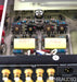 Audio Research LS2B MkII Stereo Tube Hybrid Preamplifier; No Remote