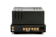 PrimaLuna ProLogue Five (5) Stereo Tube Power Amplifier; Silver (New)