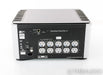 PS Audio PerfectWave P10 PowerPlant AC Regenerator; P-10 (Used)