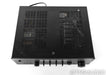 Yamaha R-N602 Stereo Streaming AM / FM Receiver; RN602; MM Phono; Remote