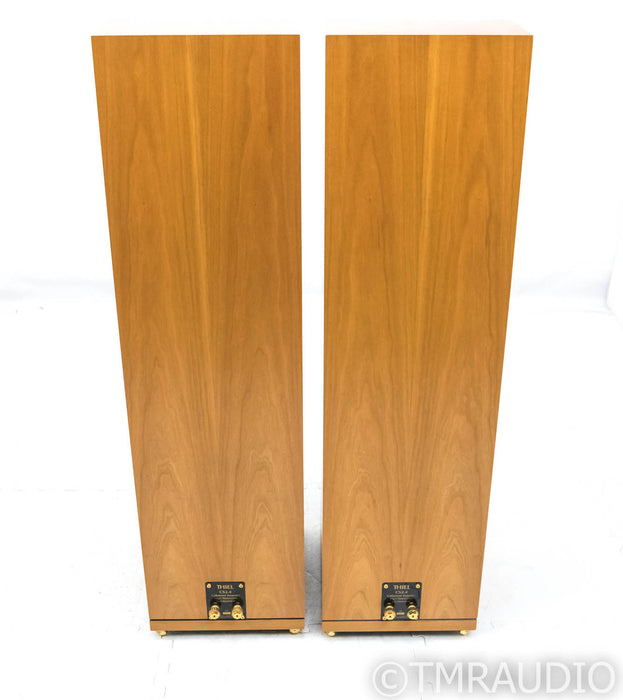 Thiel CS2.4 Floorstanding Speakers