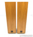 Thiel CS2.4 Floorstanding Speakers