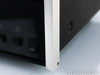 McIntosh MCD751 CD Transport; MCD-751; AS-IS (Skips)