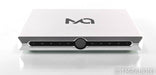 Matrix X-Sabre Pro DAC; D/A Converter; Remote