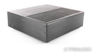 Krell S-1500 5 Channel Power Amplifier; S1500; AS-IS (Distortion)