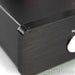 Rogue Audio Atlas Magnum II Stereo Tube Power Amplifier