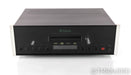 McIntosh MVP841 DVD / CD Player; MVP-841; Remote