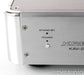 Krell KAV-280p Stereo Preamplifier; KAV280p (No Remote)