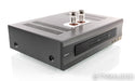 Oppo BDP-105 Universal Blu-Ray Player