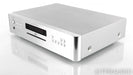 Rotel RCD-1520 CD Player; RCD1520; Remote