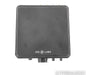 JDS Labs Atom Amp Headphone Amplifier