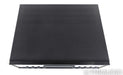 McIntosh MCD751 CD Transport; MCD-751; AS-IS (Skips)
