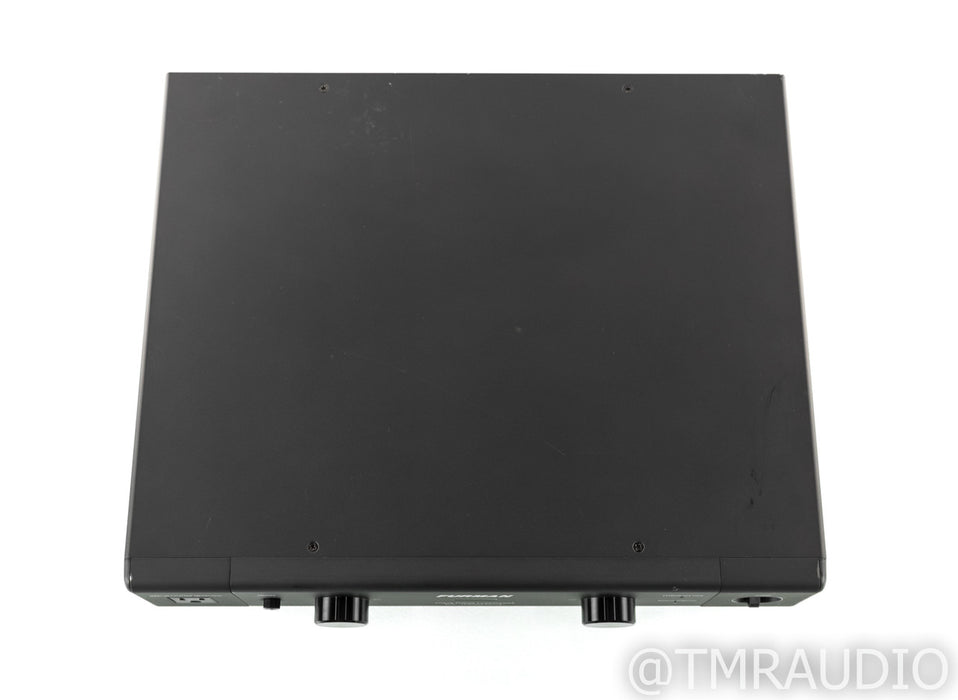 Furman Elite 15 Power Factor i AC Power Line Conditioner; 15PFi