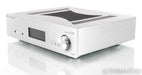 Cambridge Audio Azur 851A Stereo Integrated Amplifier; 851-A; Remote