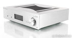 Cambridge Audio Azur 851A Stereo Integrated Amplifier; 851-A; Remote