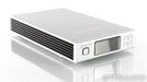 Auralic N100H Streaming Network Server; N-100 H; 2TB HDD