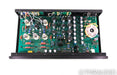 Herron VTPH-2A MM / MC Tube Phono Preamplifier; VTPH2A - Excellent