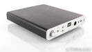 SPL Phonitor e Headphone Amplifier; DAC (Open Box; Full Warranty)