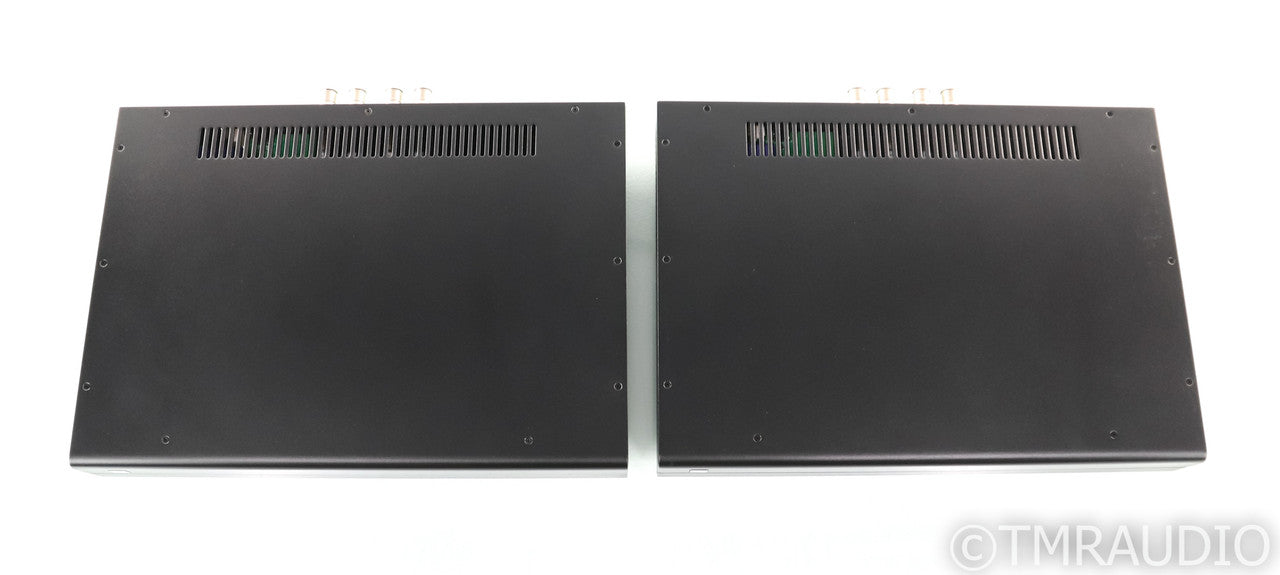 PS Audio Stellar M700 Mono Power Amplifier