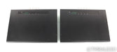 PS Audio Stellar M700 Mono Power Amplifier