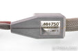 MIT MH-750 Shotgun Bi-Wire Speaker Cables; 2.5m Pair; MH750