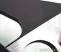 Rega Planar 8 Turntable; P8; Rega Apheta 2 MC Cartridge