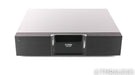 Classe Sigma Amp2 Stereo Power Amplifier